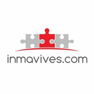 Inma Vives
