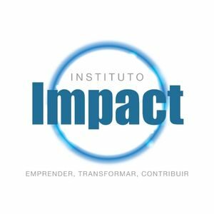 instituto impact josepe